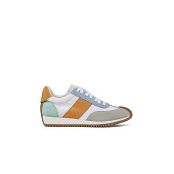 JSlides LILITH Sneaker