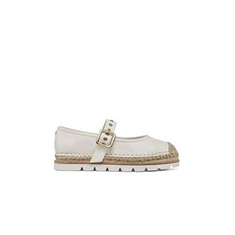 JSlides BEATRICE Sandal