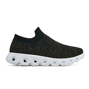 Urban Sport Cece Sneaker