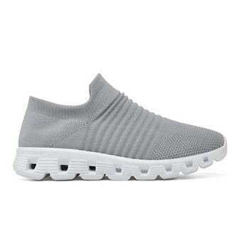 Urban Sport Cece Sneaker