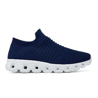 Urban Sport Cece Sneaker