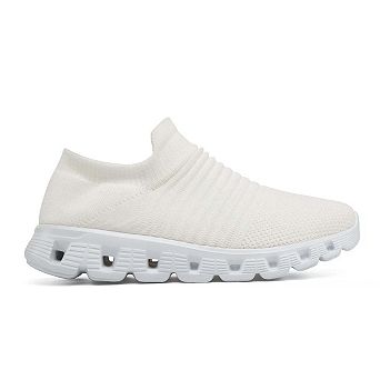 Urban Sport Cece Sneaker