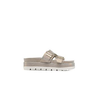 Jslides Bianca Sandal