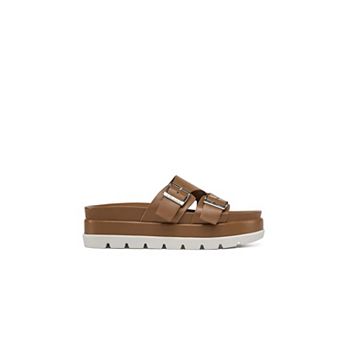Jslides Bianca Sandal