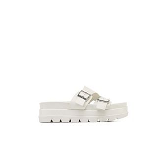 Jslides Bianca Sandal