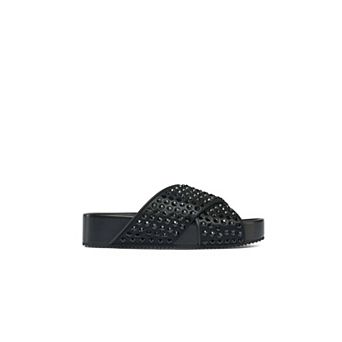 JSlides SELINA Sandal