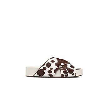 JSlides SELINA Sandal