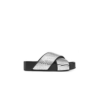 JSlides SELINA Sandal