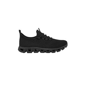 Urban Sport Cooper Sneaker
