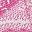 Fuschia