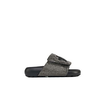 JSlides CELIA Sandal