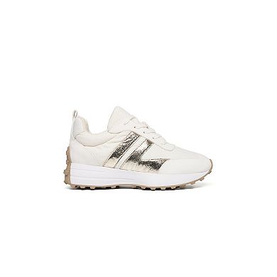 Urban Sport Jordan Sneaker