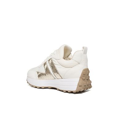 Urban Sport Jordan Sneaker