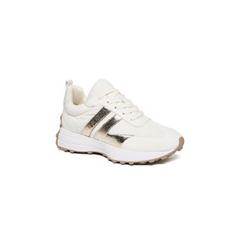 Urban Sport Jordan Sneaker