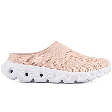 Urban Sport CARLA Sneaker