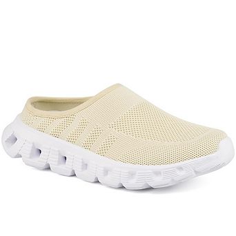 Urban Sport CARLA Sneaker