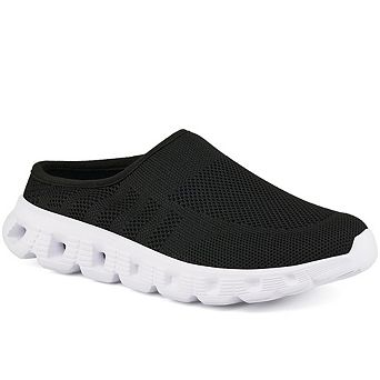 Urban Sport CARLA Sneaker