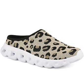 Urban Sport CARLA Sneaker