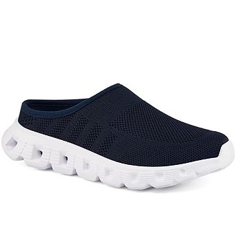 Urban Sport CARLA Sneaker