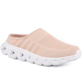 Urban Sport CARLA Sneaker