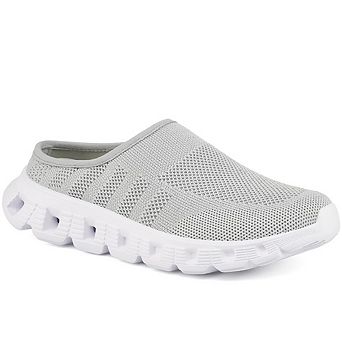 Urban Sport CARLA Sneaker