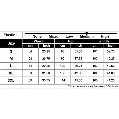 Womens Ribbed Wide Leg Lounge Pants Casual Relaxed Comfy Loose Soft Knit Pajama Pants