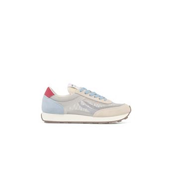 Urban Sport VALENCIA Sneaker