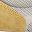 Beige Yellow