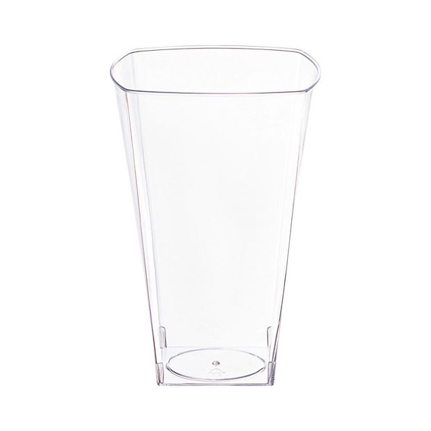 36 ounce to 50 ounce stanley water bottle Stanley IceFlow Bottle with Fast Flow Lid - 36 oz