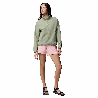 Women's Columbia Sucker For Summer Shorts