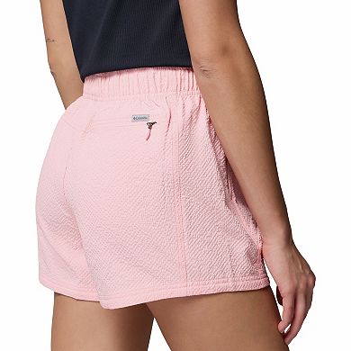 Women's Columbia Sucker For Summer Shorts
