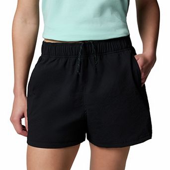 Women's Columbia Sucker For Summer Shorts