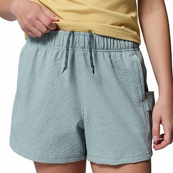 Women's Columbia Sucker For Summer Shorts