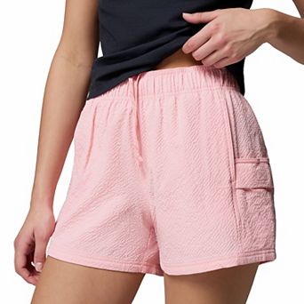 Women's Columbia Sucker For Summer Shorts