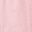 Pink Sand