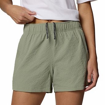 Women's Columbia Sucker For Summer Shorts
