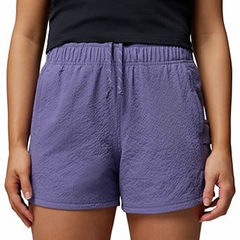 Women's Columbia Sucker For Summer Shorts