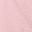 Pink Sand