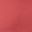 Washed Red