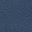 Collegiate Navy Heathe