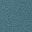 Everblue Heather