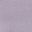 Lavender Pearl Heather
