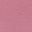 Rosette Heather