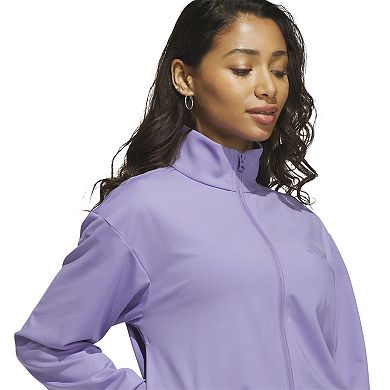 Women's adidas Lazyday Tracktop