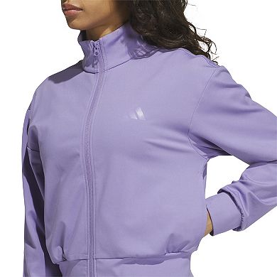 Women's adidas Lazyday Tracktop