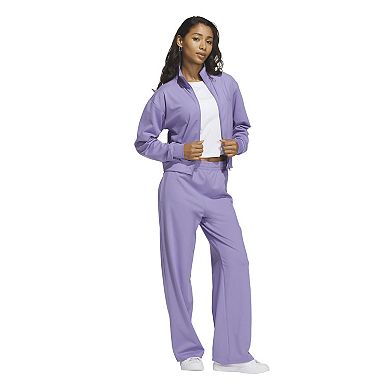 Women's adidas Lazyday Tracktop