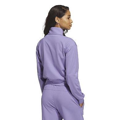 Women's adidas Lazyday Tracktop