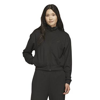 Women's adidas Lazyday Tracktop