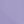 Magic Lilac