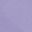 Magic Lilac